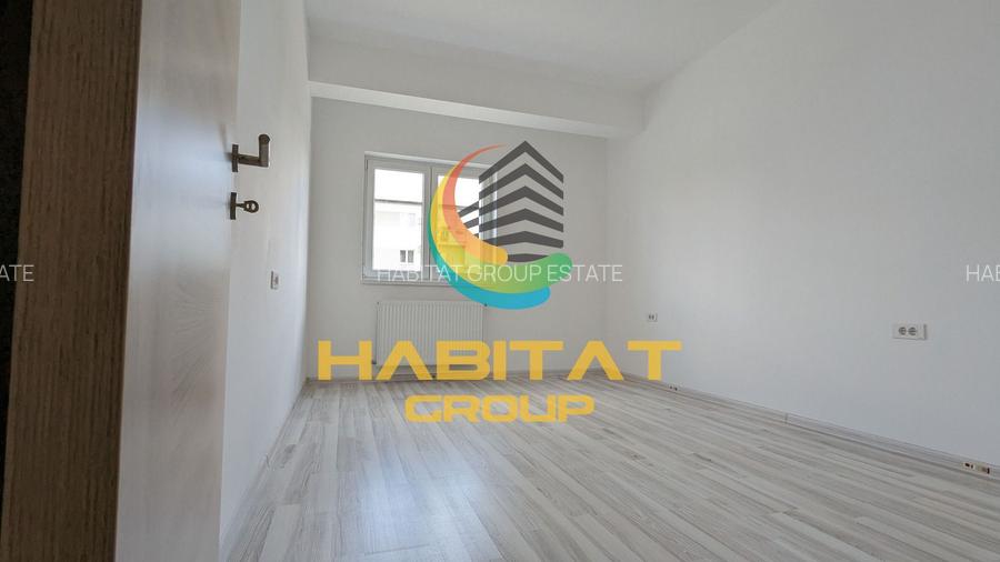 Vanzare 3 Camere+ Curte Proprie Berceni Direct Dezvoltator! - 15