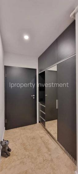 Constantin Brancoveanu | Studio | Centrala Proprie  | 5 min tramvai\autobuz - 4