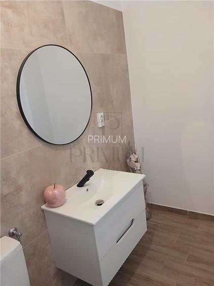 PLOPI | DUPLEX 3+1 CAM | 1+1 BAI | 1+1 TERASE | CURTE | RENOVAT - 18