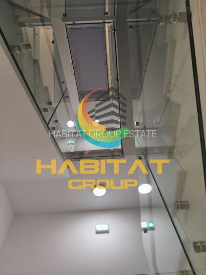 Apartament 2 camere la 8 min de metrou Eroii Revolutiei - 16