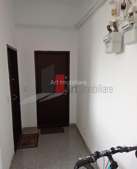 0% comision - Apartament de vanzare in zona Bucurestii Noi/Damaroaia - 6
