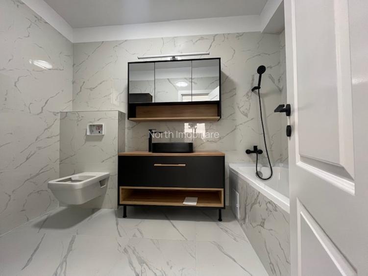 Casa individuala de vanzare - 19