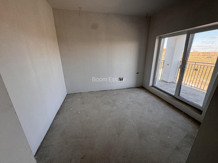 DIRECT DEZVOLTATOR, TOATE UTILITATILE, PREMIUM, IZOLAT FONIC - 10