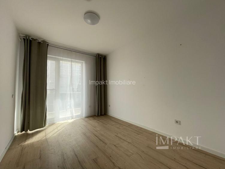 Apartament 3 camere, 60 mp, zona Bulgaria, luminos si spatios - 5