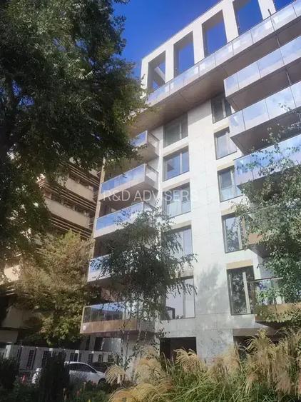 Apartament 3 Camere Iancu Nicolae | Cortina 126 | Jolie Ville - 4