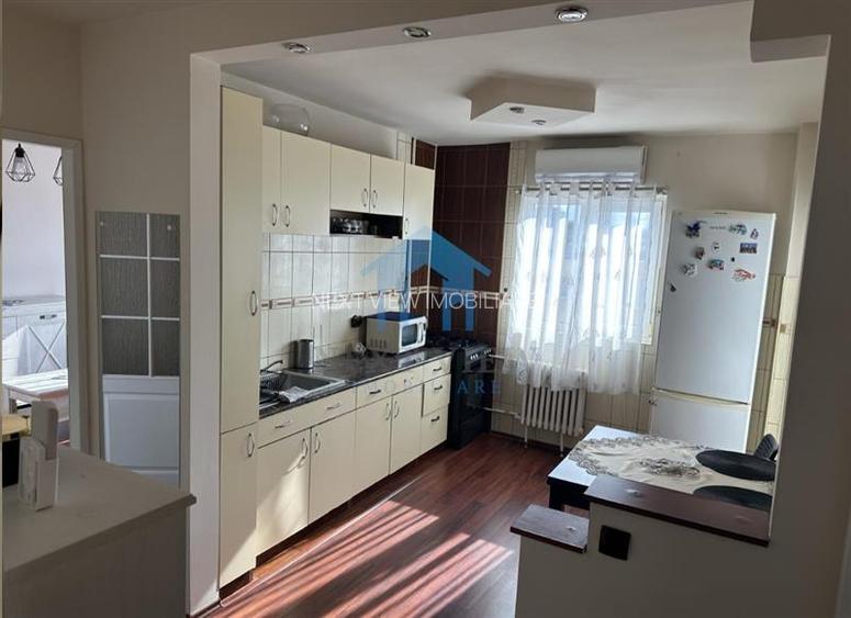 Apartament 2 camere, Marasti - 4