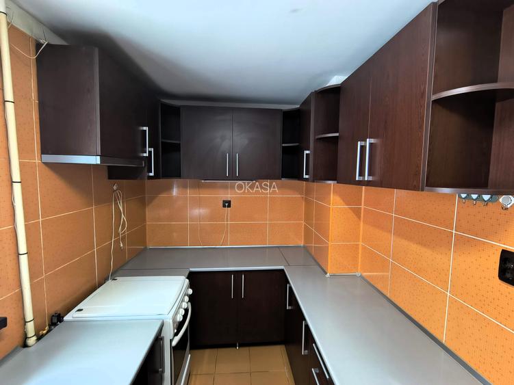 Vânzare | 2 camere Piața Iancului | Metrou 3 min | Liber | Mutare imediată - 15