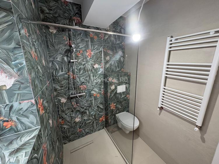 Casa individuala | P+2 | 120mp utili | 30mp Terasa | Finalizata | COMISION 0% - 18