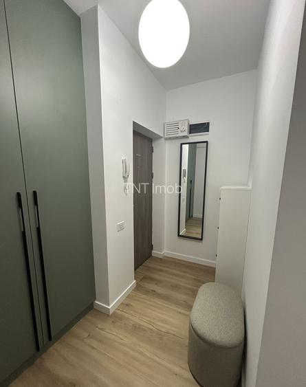 Apartament 2 camere Metalurgiei | decomandat | prima inchiriere | bloc nou - 7