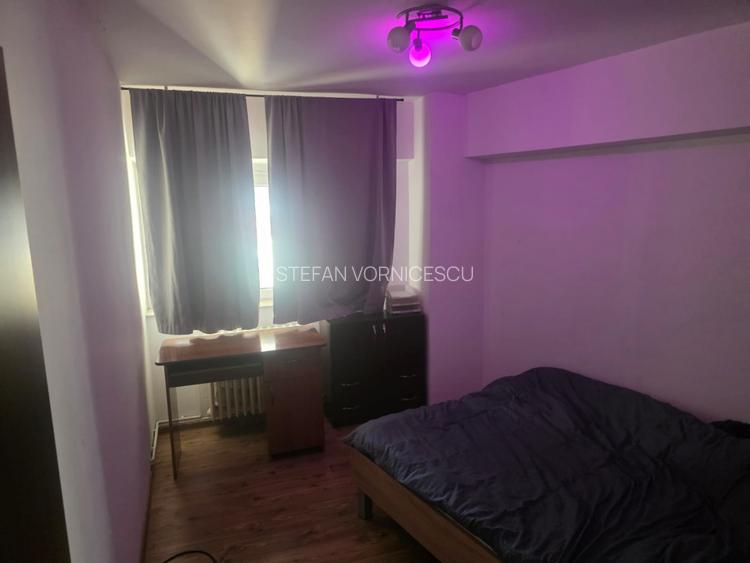 Apartament 2 Camere | Decomandat | Central - 5
