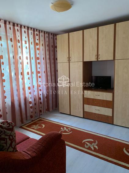 Vand ap. 2 camere Ploiesti, zona Sud - Prahova Value Centre - 4