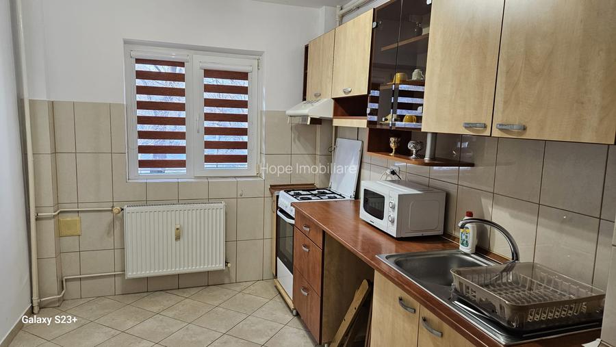 Berceni-Piat Sudului-Apartament de 2 camere - 7