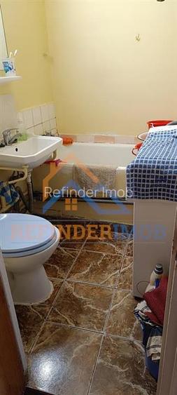 Ocazie 2 camere Berceni, Luica - 4