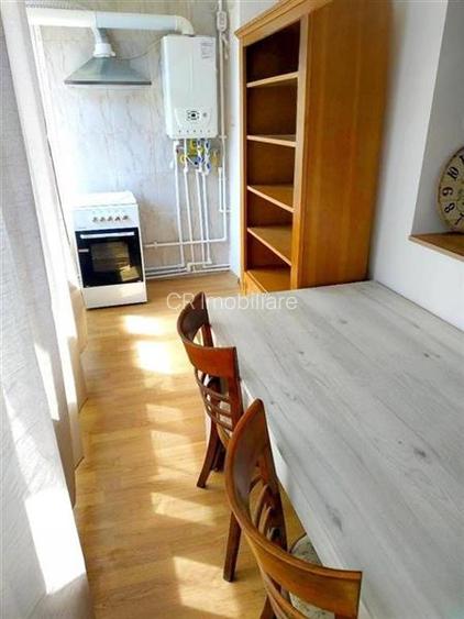 Vanzare Apartament 2 Camere Pajura - 5