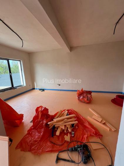 Casa 4 camere Rediu-Horlesti - 3