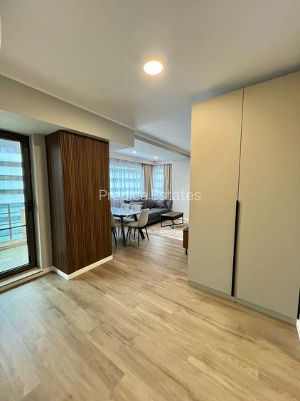 2 camere - Aviatiei, Promenada, Herastrau, Aerogarii - 4