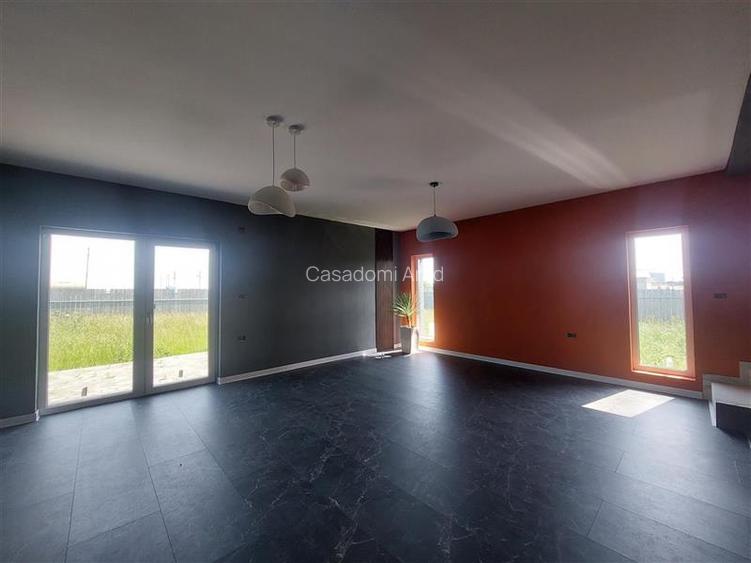 Casa noua, la cheie, in Vladimirescu! - 10