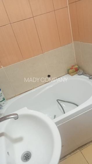 2 camere semidecom. , Palas , 31mp,  parter,RADET - 5