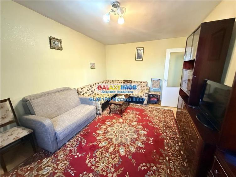Vanzare apartament 2 camere, Vest, Ploiesti - 2