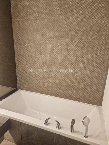 3 camere | Aviatiei - Floreasca | 2 Locuri de Parcare - 11