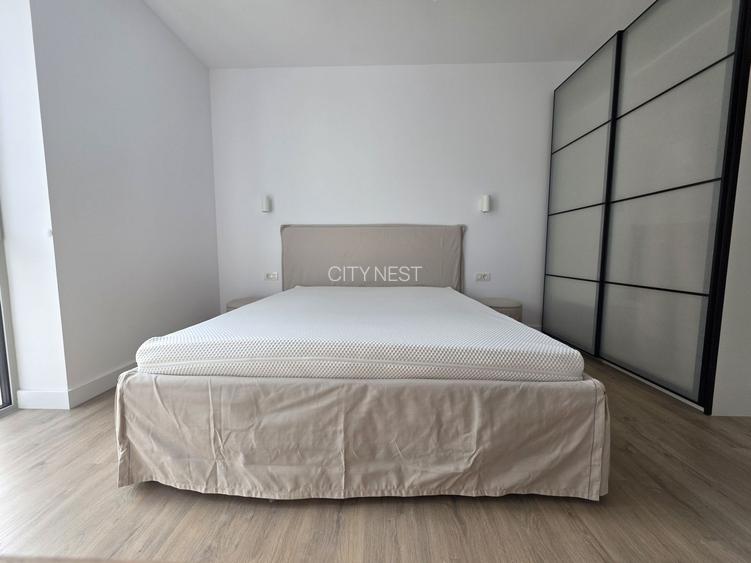 Promo Apartament 3 camere de închiriat  – Armenească Universitate - 16