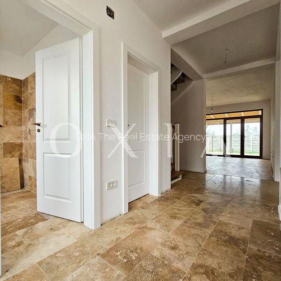 SX700 Dumbravita, Duplex, Disponibil Imediat - 7