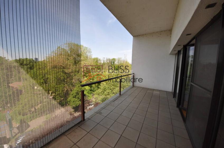 Apartament 3 camere în zona Nordului - 6