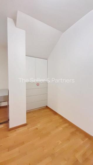 Apartamente Premium - 19