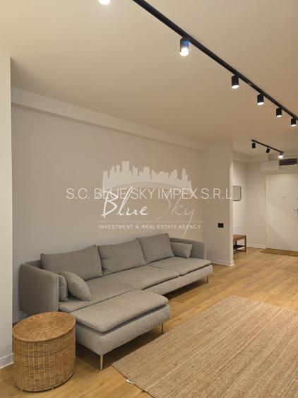 Apartament 2 camere in Mamaia, termen lung - 4