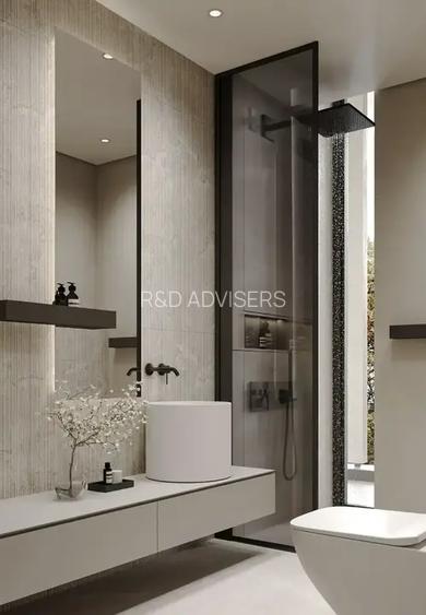 Apartament 2 Camere Oferta | Bucatarie Inchisa | Metrou Nicolae Teclu - 7