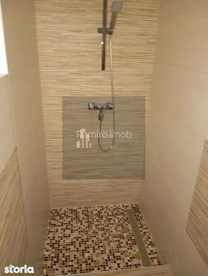 Garsoniera Centrul Vechi - 6