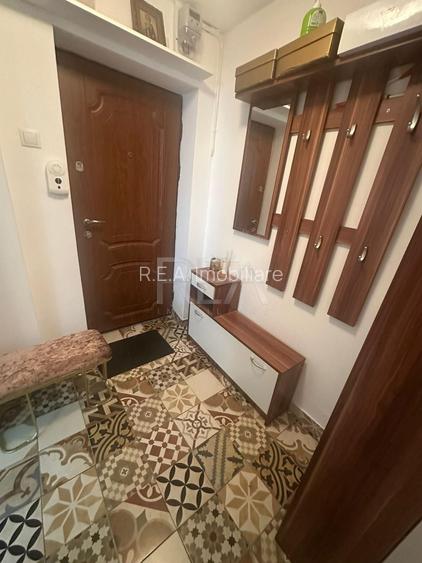 Apartament 3 camere Sala Palatului +pod , aporape de metrou - 11