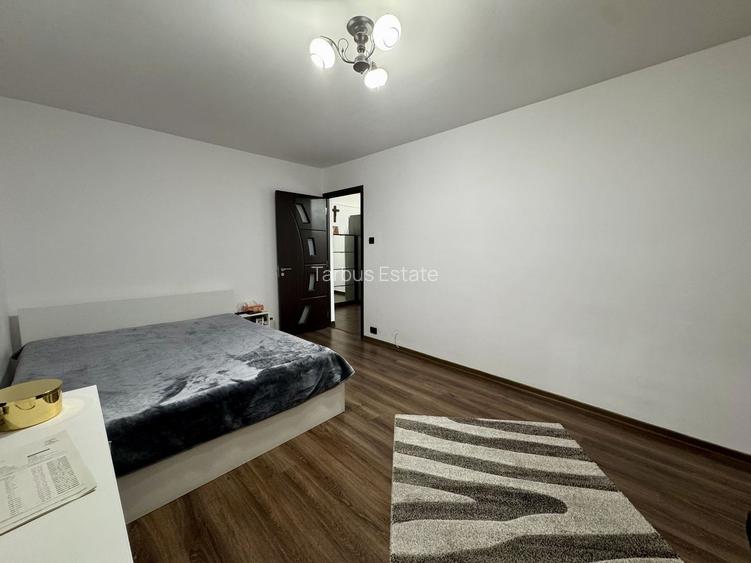 COMISION 0% Apartament 3 camere decomandat, Lipovei, finisaje moderne - 3