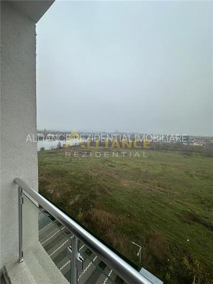 Apartament 3 camere de vanzare — SunLake Residence, Sos. Fundeni 33A, Sector 2 - 18