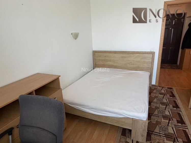 2 Camere | Titan | Metrou Nicoalae Grigorescu | Centrala Proprie | Balcon - 3