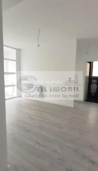 2 CAM OPEN SPACE CAPAT CUG VISOIANU - 11