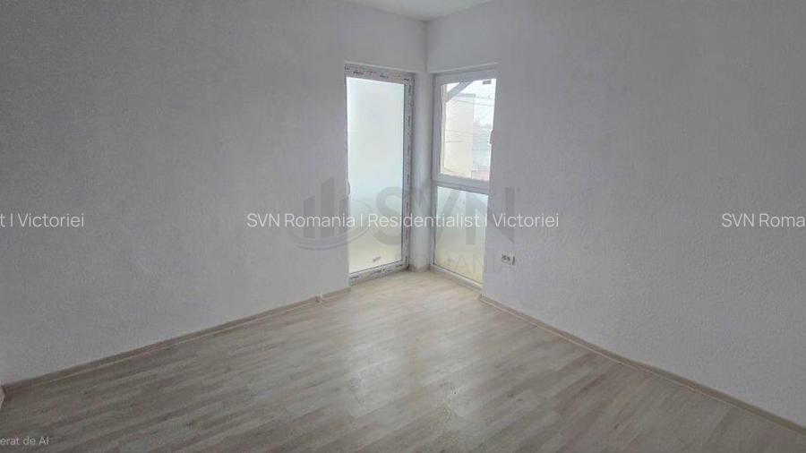 REV2005528 Vila 4 camere Lacul Plumbuita - 3