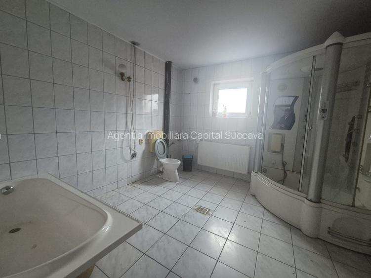 Casă Șcheia de vânzare - 5