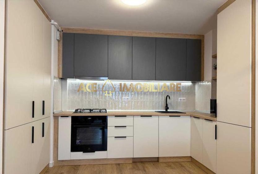 2 Camere de inchiriat | Ghencea - Hercesa | Centrala | Parcare - 5