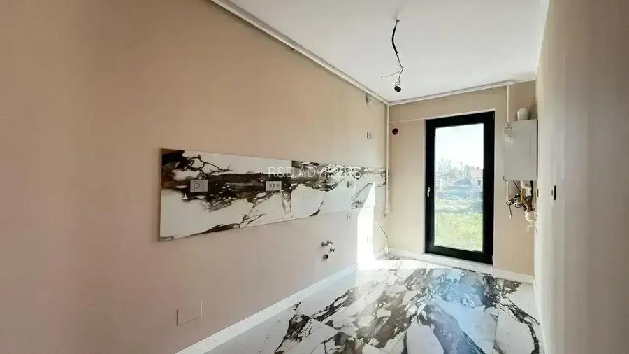 Unirii Ultracentral | Ap 4 camere | Finisaje Premium  | 2 parcari | - 12