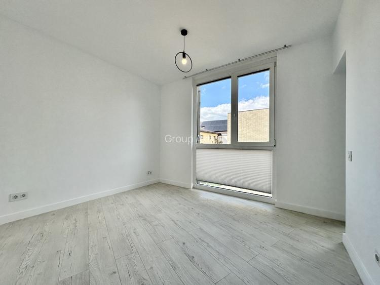 Apartament, pentru activitate BIROU, Septimiu Albini, Hermes, garaj - 5