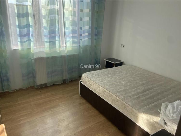 Apartament 2 camere , zona Cartier Sud , decomandat et 3 4 , imbunatatit , liber - 7