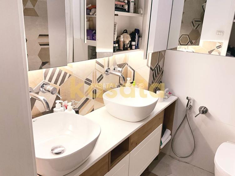 OPORTUNITATE | APARTAMENT 4 CAMERE |FABRICA DE GLUCOZA | TEI |BOUTIQUE - 8