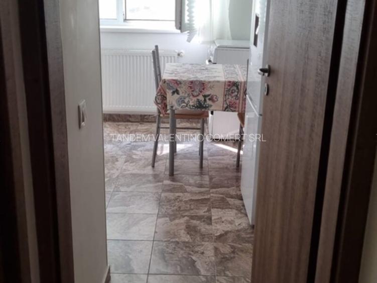 Berceni , Oltenitei - 7