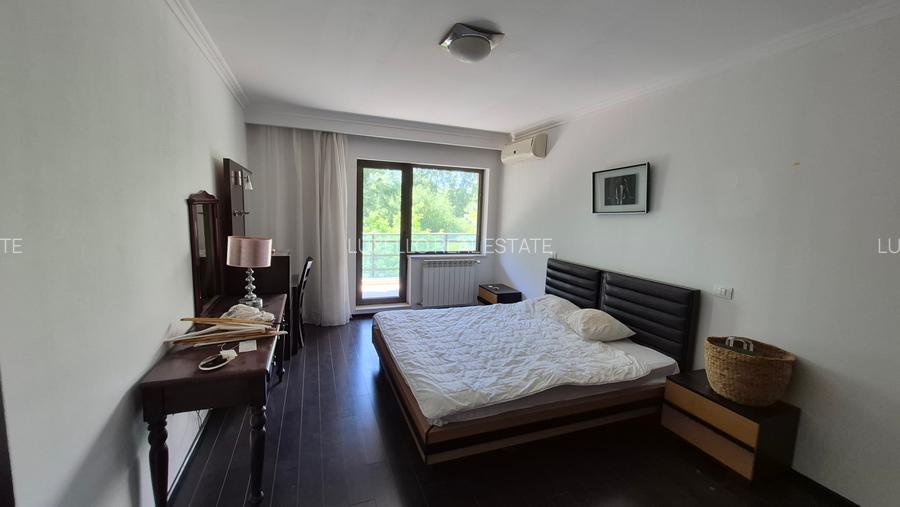APARTAMENT 4 CAMERE SUPRAFATA GENEROASA - AMPLASAT IDEAL - 3 BAI- 3 BALCOANE - 26