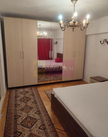 Apartament 2 camere Izvor- Libertatii. - 2