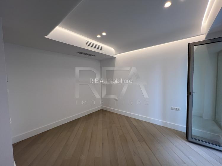 2 camere | Cortina 126\Erou Iancu Nicolae\Voluntari - 6