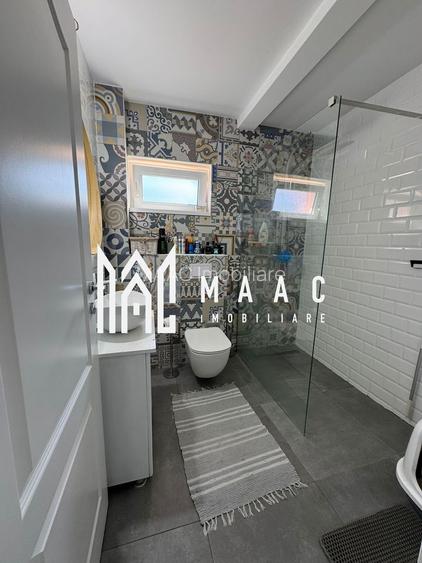 Casa individuala | Teren | Zona Sura Mare - 4