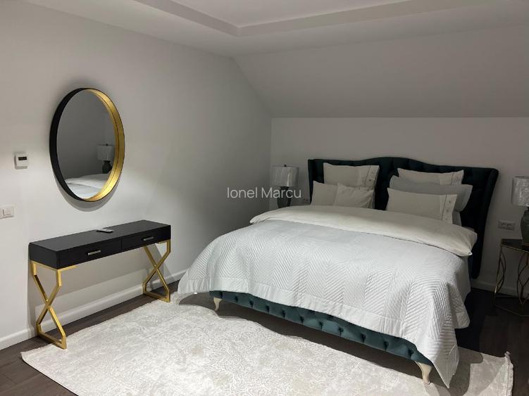 Casa premium Plus de vanzare 239000 tva inclus! - 15