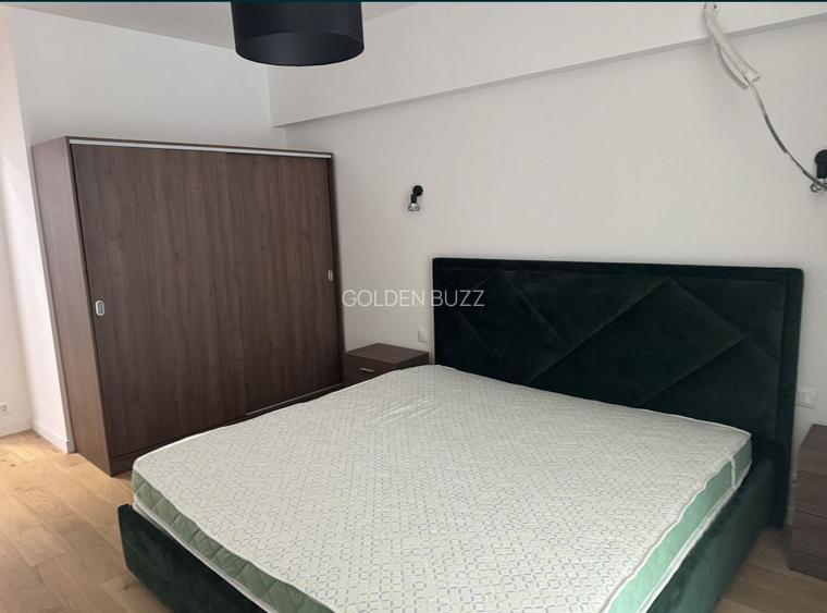 Apartament de 2 camere  cu parcare inclusa – One Cotroceni - 3